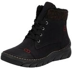 Rieker Stiefeletten Stiefeletten 55031-00 -37