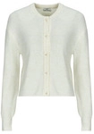 JDY Strickjacken JDYLUMI LIFE L/S BUTTON