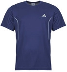 adidas Sport T-Shirts Tech Apparel T-Shirt