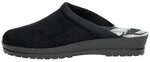 Rohde Hausschuhe Dames pantoffels