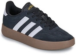 adidas Sneaker BARREDA