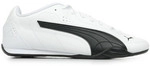 Puma Sneaker Catch