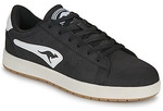 Kangaroos Sneaker K-CA AD Yeah