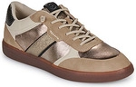 Tamaris Sneaker 23662-990