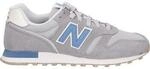 New Balance Kinderschuhe WL373XD2 WL373V2