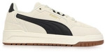 Puma Sneaker Shuffle Downtown SD
