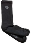Fjallraven Socken Fj&auml;llr&auml;ven Wool Sock