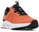 Xti Sneaker 14456503