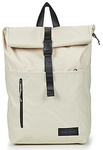 Eastpak Rucksack UP ROLL 23L