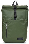 Eastpak Rucksack UP ROLL 23 L