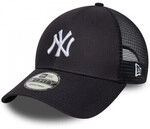 New-Era Schirmm&uuml;tze Homefield 9forty trucker neyyan