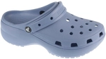 Crocs Clogs Classic Platform Clog