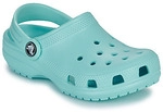 Crocs Clogs Kinder Classic Clog K