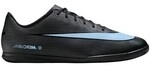 Nike Fussballschuhe FQ8438