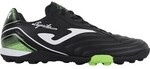 Joma Fussballschuhe Aguila