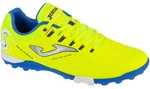 Joma Fussballschuhe Maxima 25 MAXS TF
