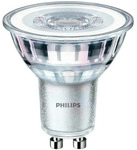 Philips Downlights Ampoule led bulb 4.6W lumi&egrave;re froide