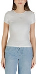 Tommy Hilfiger T-Shirt TJW BADGE RIB DW0DW17881