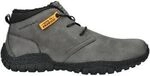 Dockers Herrenstiefel Stiefelette