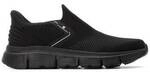 Xti Sneaker 14456603