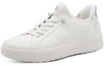 Jana Sneaker Schnuerschuhe 23764 191