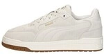 Puma Sneaker Shuffle Downtown SD