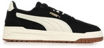 Puma Sneaker Shuffle Downtown SD