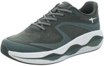 Tamaris Halbschuhe Schnuerschuhe 2367052002 0
