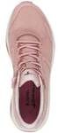 Tamaris Sneaker -