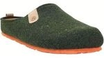 Rohde Clogs 6900