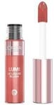 L'or&eacute;al Blush & Puder Lumi 630 glowy true rose
