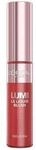 L'or&eacute;al Blush & Puder 635 Glowy Worth It Medium