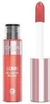 L'or&eacute;al Blush & Puder Blush Fard &agrave; Joues Liquide