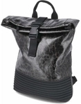 Rieker Rucksack Cityrucksack f&uuml;r Damen