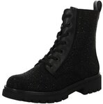 Marco Tozzi Stiefel Stiefeletten M2523245 2-25232-45-065