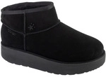 Skechers Damenstiefel Slip-Ins: Keep Cozy