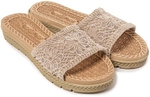 Brasileras Sandalen Breezie