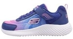 Skechers kinderschuhe BOUNDER
