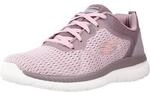 Skechers Sneaker Bountiful-quick Path