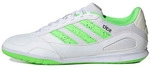 adidas Sportschuhe Chaussures de football Super Sala III synth&eacute;tique