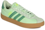 adidas Sneaker VL COURT 3.0