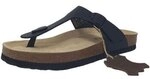 Josef Seibel Clogs Pantoletten Hermine 02 64302354100
