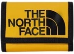 The North Face Geldbeutel NF0A52TH