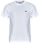 Vans T-Shirt LEFT CHEST SS