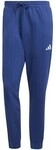 adidas Hosen M Feelcozy Pant