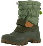 Lurchi Stiefel Finn -34