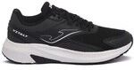 Joma Sneaker Vitaly