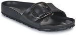BIRKENSTOCK Pantoffeln Madrid Big Buckle EVA