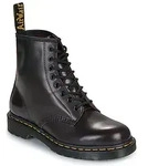 Dr. Martens Damenstiefel 1460 Cherry Red Arcadia in Bordeaux, 41
