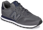 New Balance Sneaker 500